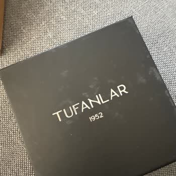 Yanıltıcı Ürün Fotoğrafları Ve Eksik Hizmet