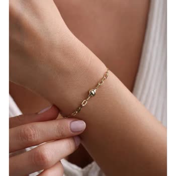 Yanıltıcı Ürün Fotoğrafları Ve Eksik Hizmet