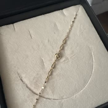 Yanıltıcı Ürün Fotoğrafları Ve Eksik Hizmet