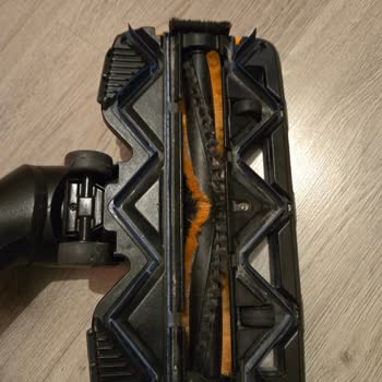 Philips Elektrikli Süpürge: Sürekli Arıza Ve Dayanıksız Parçalar