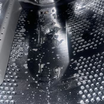 Eksik Servis Ve Yetersiz Montaj Sorunu