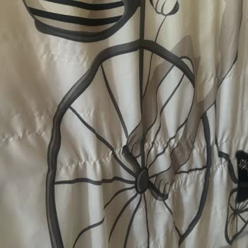 Eksik Servis Ve Yetersiz Montaj Sorunu