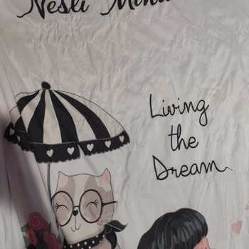 Eksik Servis Ve Yetersiz Montaj Sorunu