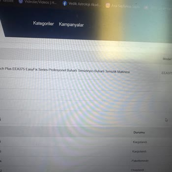 Ekinler Profesyonel El Aletleri Yanıltıcı Ürün Ve Marka Kullanımı: Tüketici Hakları Başvuru Süreci