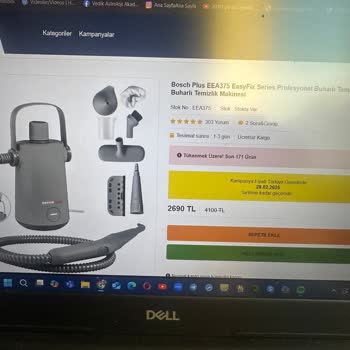 Ekinler Profesyonel El Aletleri Yanıltıcı Ürün Ve Marka Kullanımı: Tüketici Hakları Başvuru Süreci