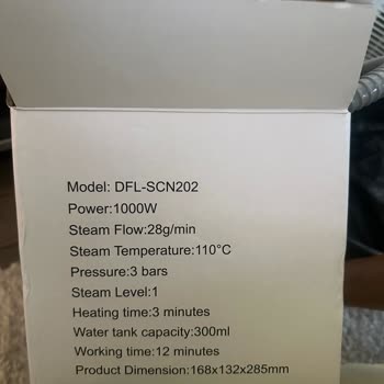 Ekinler Profesyonel El Aletleri Yanıltıcı Ürün Ve Marka Kullanımı: Tüketici Hakları Başvuru Süreci