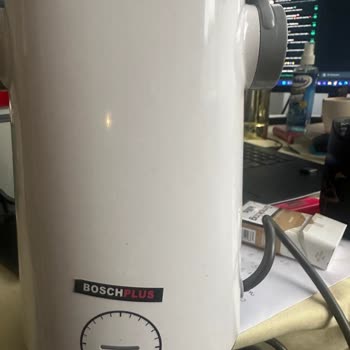 Ekinler Profesyonel El Aletleri Yanıltıcı Ürün Ve Marka Kullanımı: Tüketici Hakları Başvuru Süreci