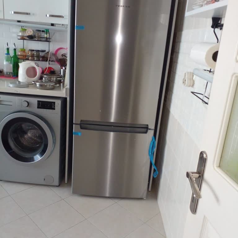 Taşıma Sorunu Ve Ekstra Masraf