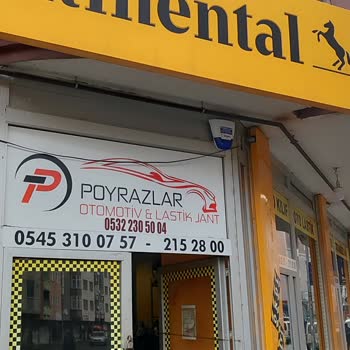 Ford Focus Lastik Problemi: Garanti Kapsamında Değişim Talepleri Reddedildi