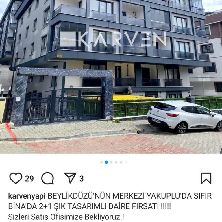 Sahte İlanlarla Müşteri Yanıltma