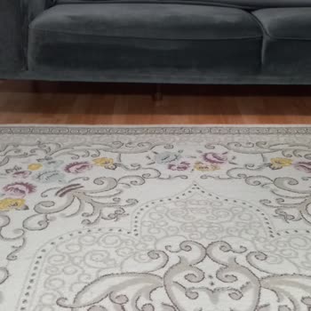 Loretta Koltuk Takımında Kalite Sorunları