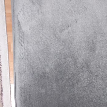 Loretta Koltuk Takımında Kalite Sorunları