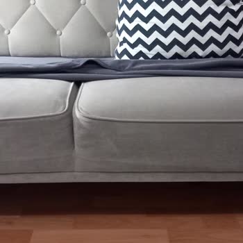 Loretta Koltuk Takımında Kalite Sorunları