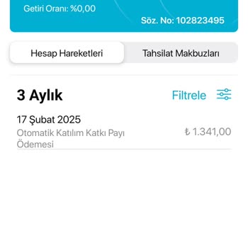 İstem Dışı Sözleşmelerle Mağduriyet