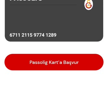 Sistem Hatası Nedeniyle Bilet Alımında Yaşanan Sorun