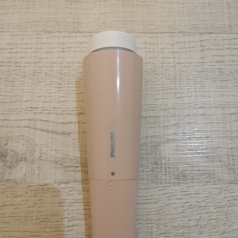 Media Markt'tan Aldığım Philips Epilatör Hayal Kırıklığı Yarattı