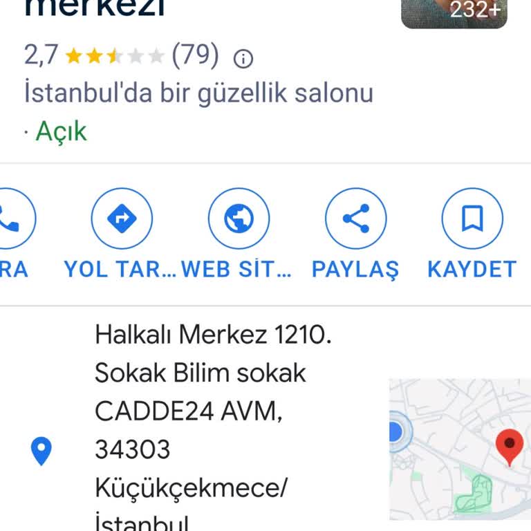 Karda Randevu İptali Ve Hizmet Eksikliği