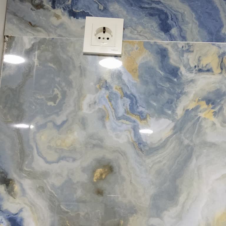 Beko İle Yaşanan Renk Değişikliği Ve Kurulum Sorunları