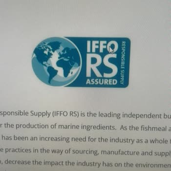 Mutamin Mama Ürününün Güvenilirliği Ve Sertifika Belirsizliği