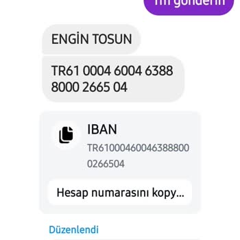 Kampanya Vaadiyle Alışverişte Hayal Kırıklığı Ve Hesap Engeli