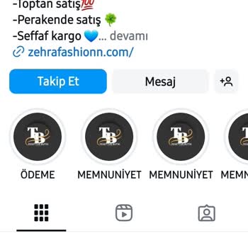 Kampanya Vaadiyle Alışverişte Hayal Kırıklığı Ve Hesap Engeli