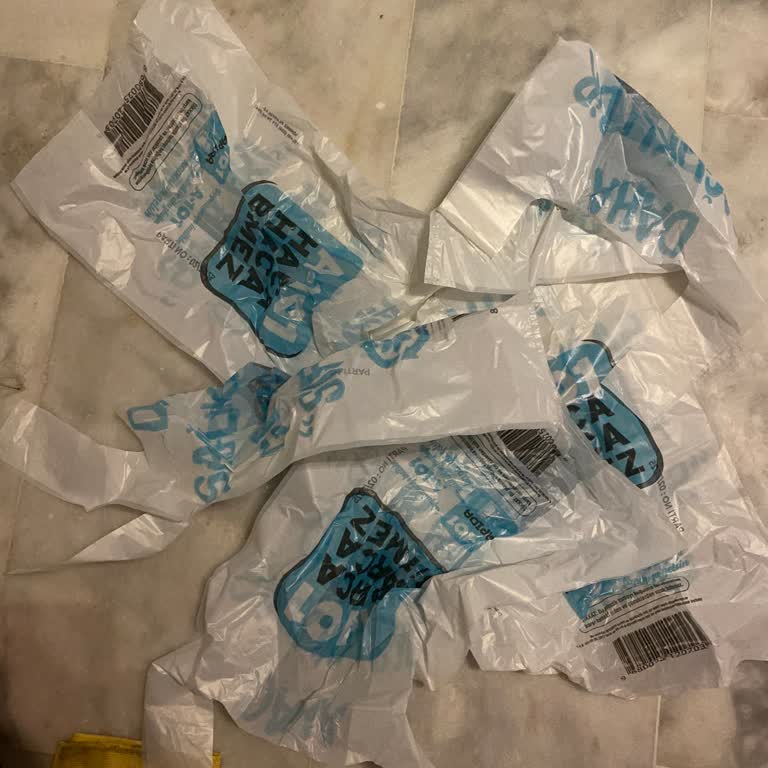 A101 Poşet Ücretlendirmesinde Yanıltıcı Uygulama