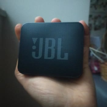 JBL GO Essential Hoparlörüm Açılmıyor Ve Işıklar Yanıt Vermiyor