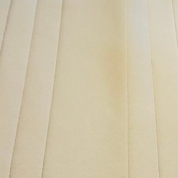 IKEA Yatak Garantisinde Hayal Kırıklığı Ve Yetersiz Çözüm