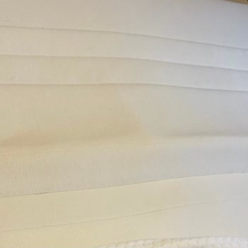 IKEA Yatak Garantisinde Hayal Kırıklığı Ve Yetersiz Çözüm