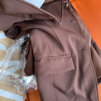 Sinemkivanc.co'dan Gelen Ürün Beklentileri Karşılamadı