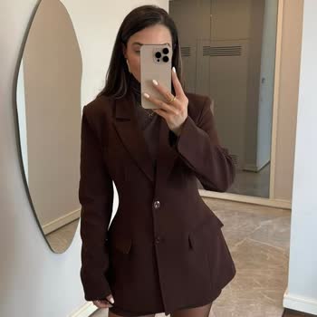 Sinemkivanc.co'dan Gelen Ürün Beklentileri Karşılamadı