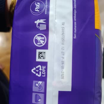 Orkid Platinum'un Sızdırma Problemi Can Sıkıyor