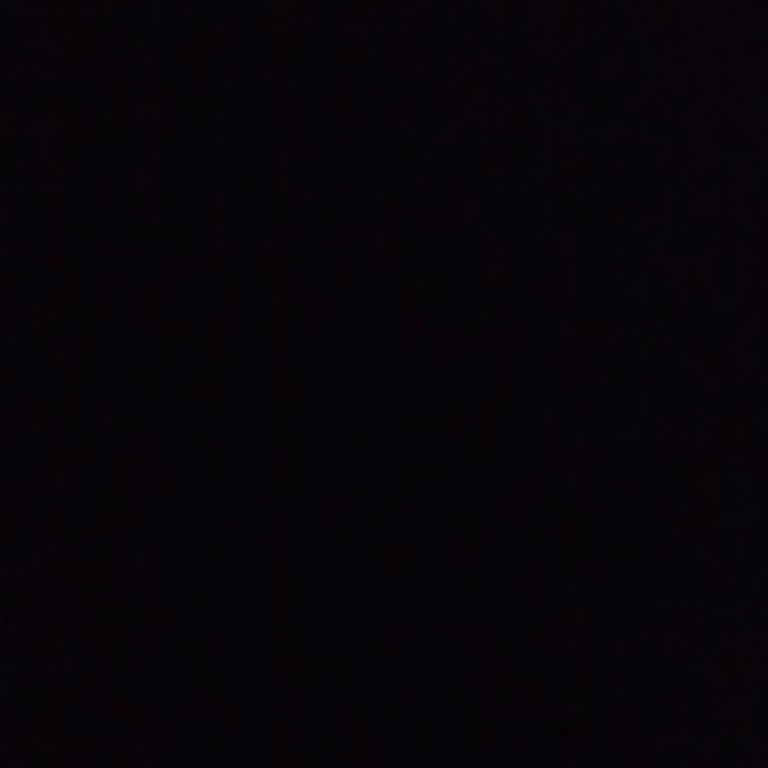 Mobil Bankacılık Erişim Sorunu Ve Yetersiz Destek