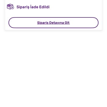 20 Gün Bekleyiş Ve İptal Şoku