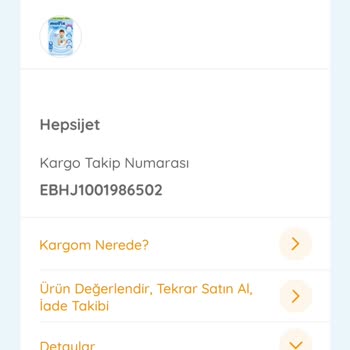 Eksik Ürün Ve İade Sorunu: Müşteri Hizmetlerinde Yetersizlik