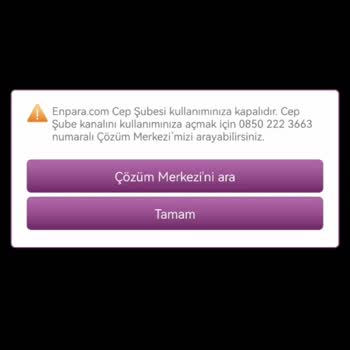 Yanlış Transferin İadesinde Yaşanan Zorluklar