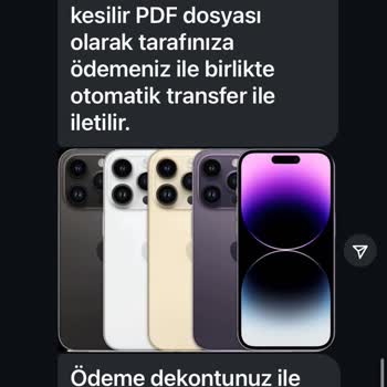 Çekiliş Heyecanı Kâbusa Dönüştü: Kazandım Derken Mağdur Oldum