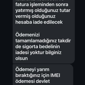 Çekiliş Heyecanı Kâbusa Dönüştü: Kazandım Derken Mağdur Oldum
