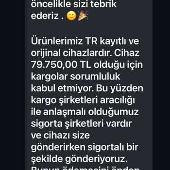Çekiliş Heyecanı Kâbusa Dönüştü: Kazandım Derken Mağdur Oldum