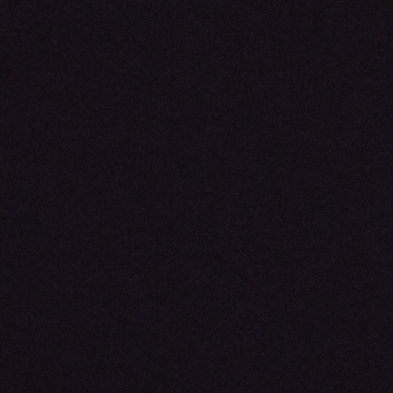 İnternet Bağlantı Sorunu Ve İlgisizlik