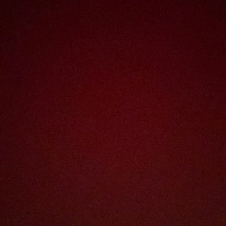 Paribu Hesap Güncelleme Sorunu