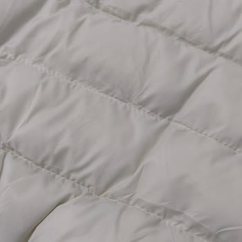 Trendyol Mudo'dan Aldığım Montta Sürekli Sorun Yaşıyorum