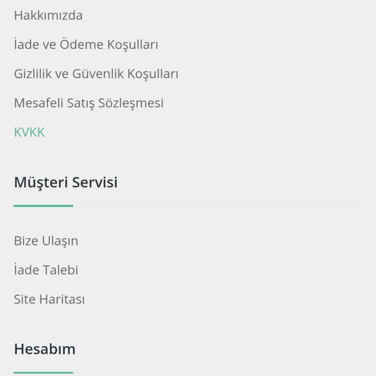 Zoompet.com.tr Aldığım Köpek Maması Siparişi Mağduriyeti