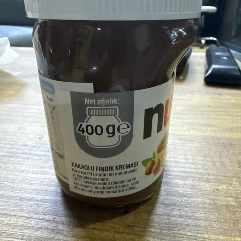 Yanlış Ürün Gönderimi Ve Çözüm Eksikliği