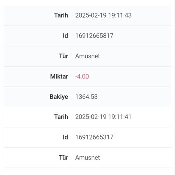 Onwin Bahis Ödeme Yapmayan ve Müşteriyi Ciddiye Almayan Site