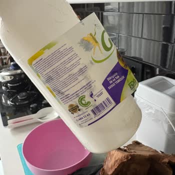 Glint Telafi Yapılmadı