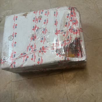 Gıda Ürünlerindeki Taşıma Skandalı