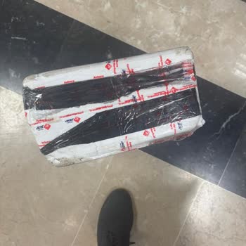 Gıda Ürünlerindeki Taşıma Skandalı