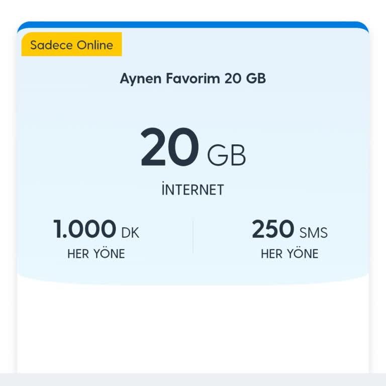 Mevcut Müşterilere Yüksek Fiyat Uygulaması