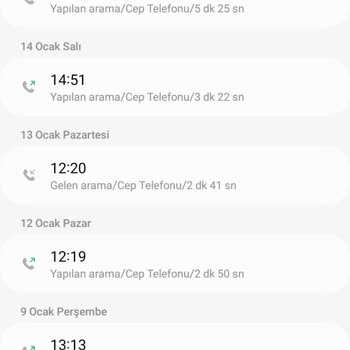 Togg Trumore Eksik Yüklenen Dijital Kupon Ve İade Sorunu